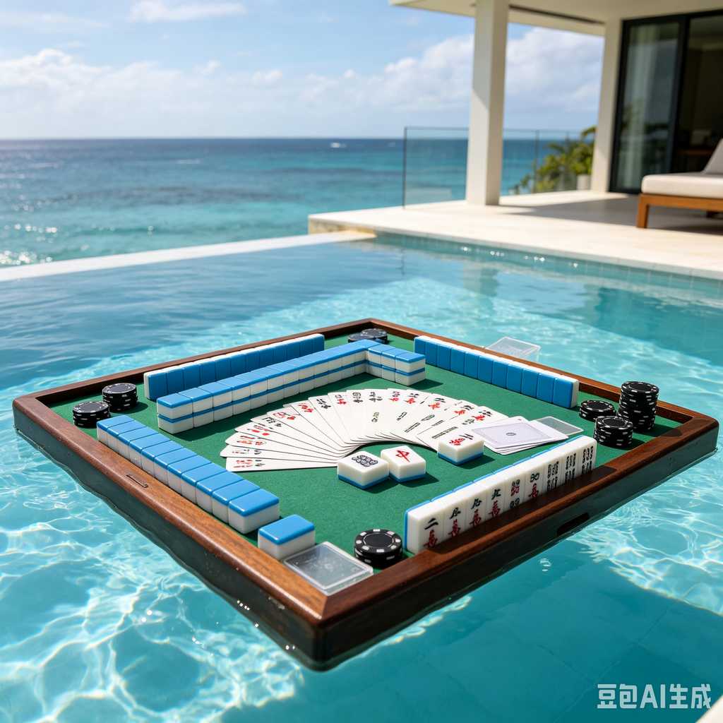 popular color mahjong tiles 2026