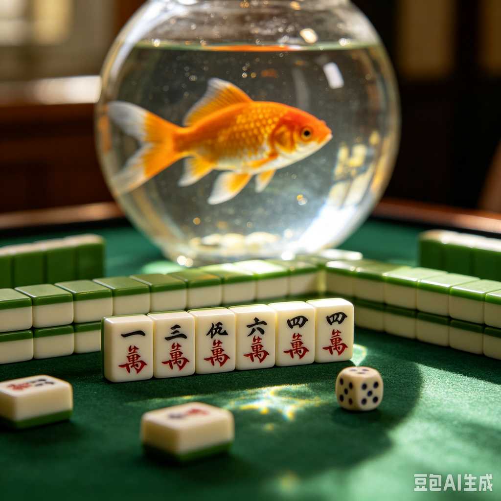 brighton,mahjong