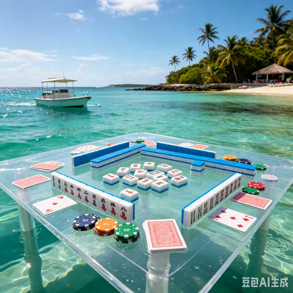 London,mahjong