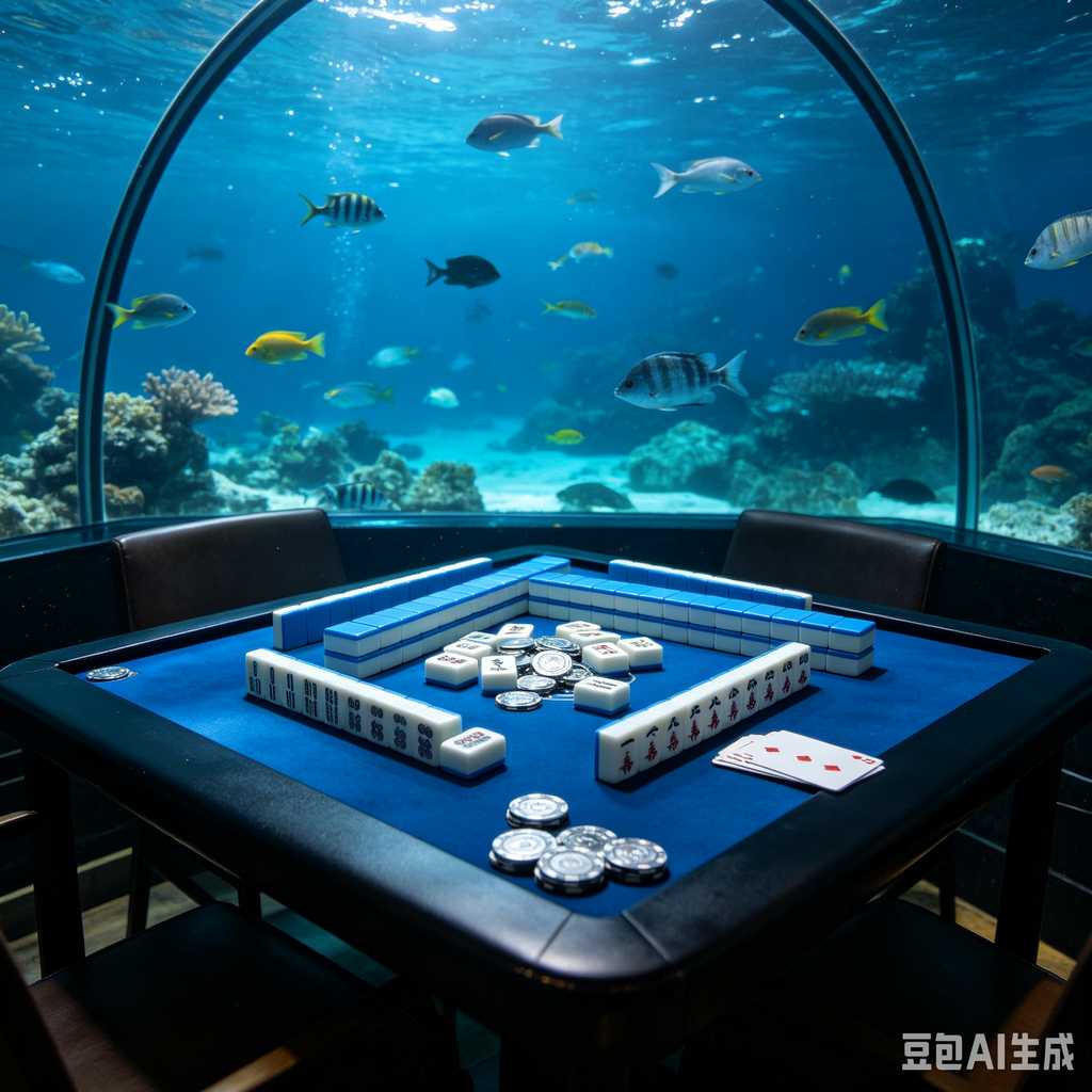 new year custom mahjong set