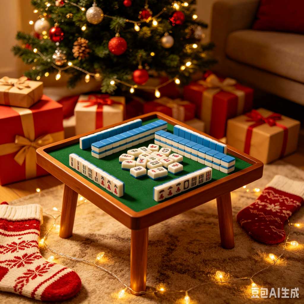 clean text mahjong tiles