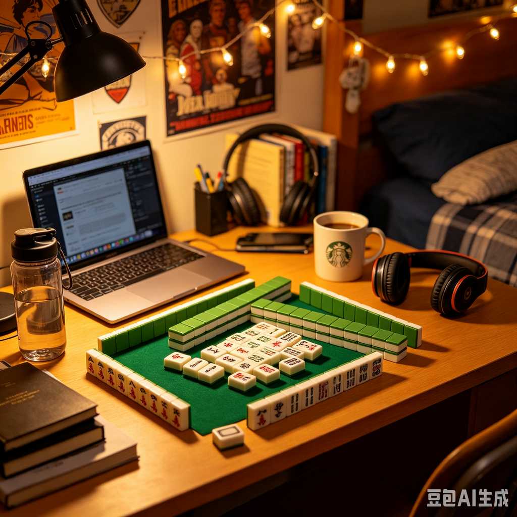 brussels,mahjong