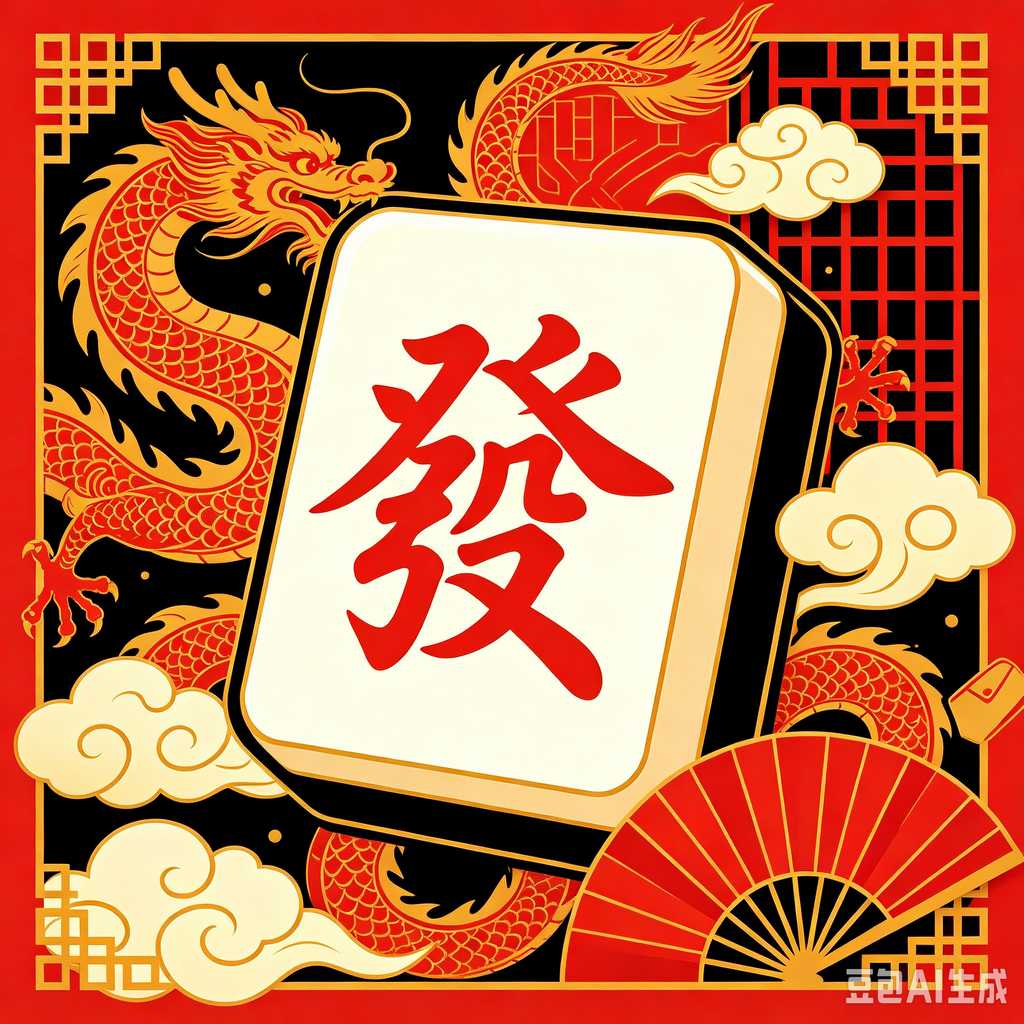 SiouxFalls,mahjong