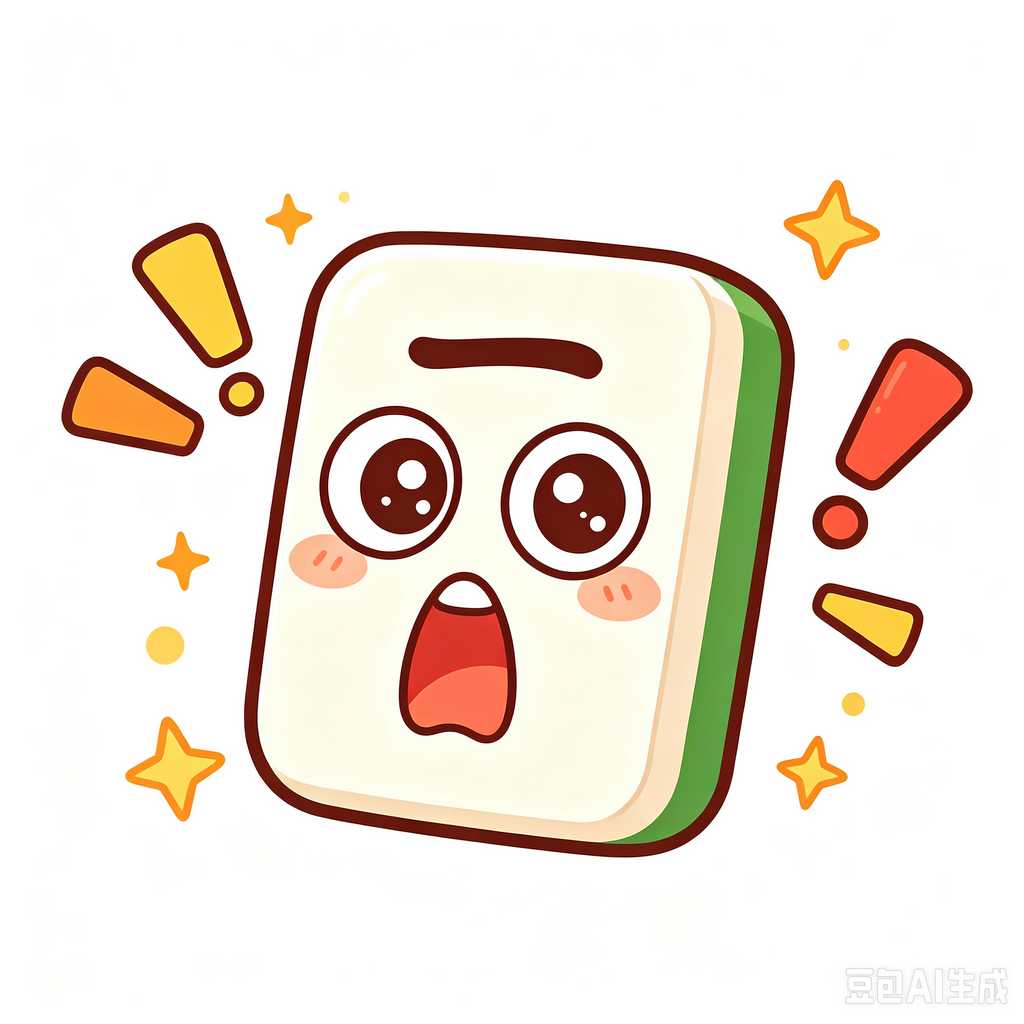 Modesto,mahjong