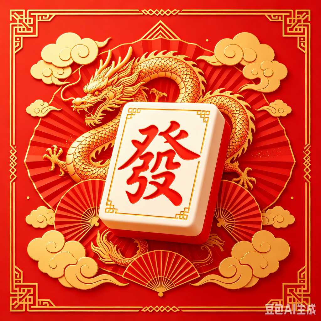 cheap durable mahjong tiles