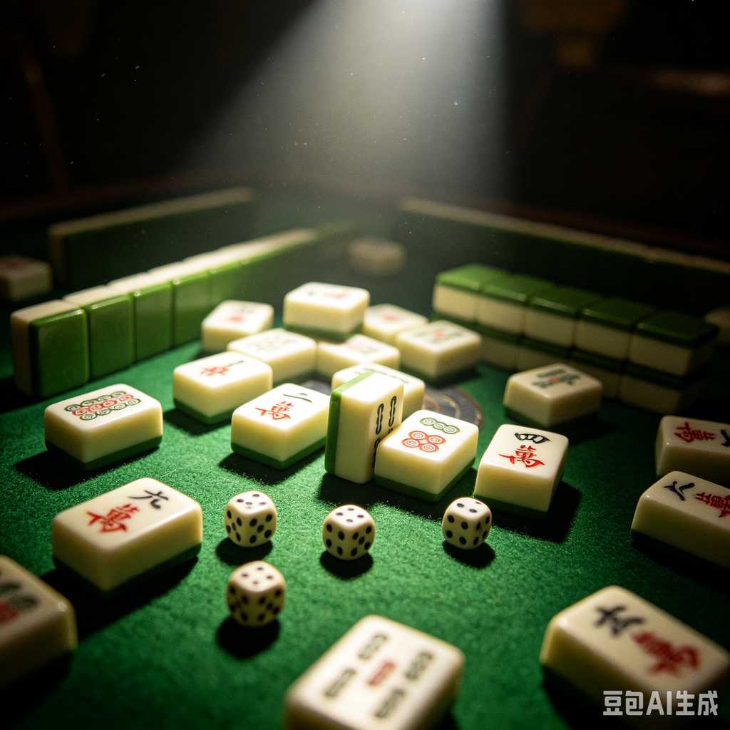 PeoriaAZ,mahjong