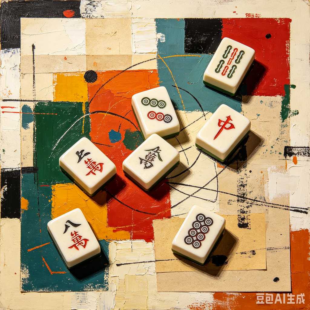 value for money mahjong tiles