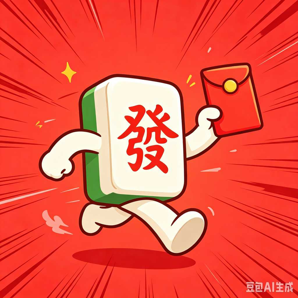 halloween mahjong game set