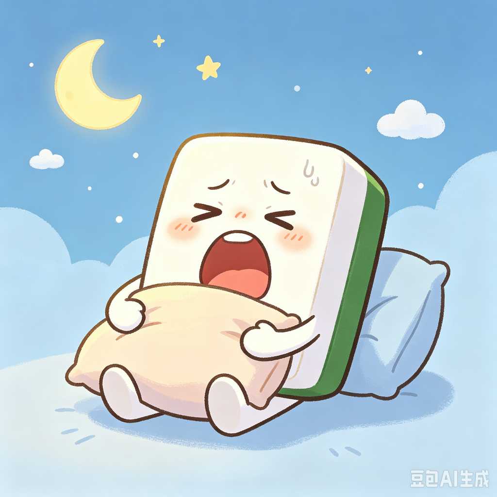 moisture proof mahjong case