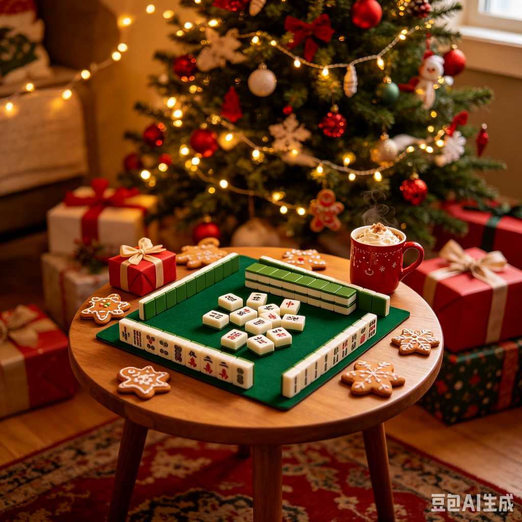 road trip mahjong game
