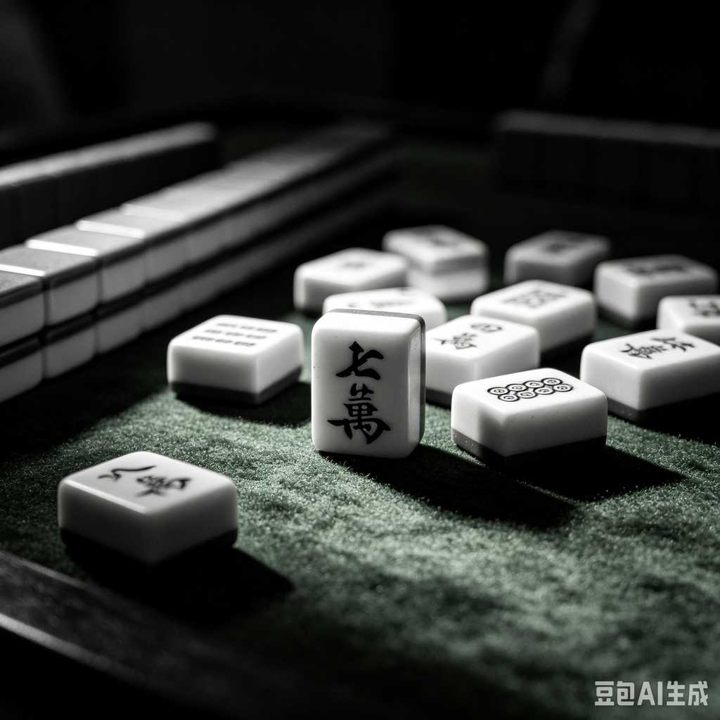 Plovdiv,mahjong