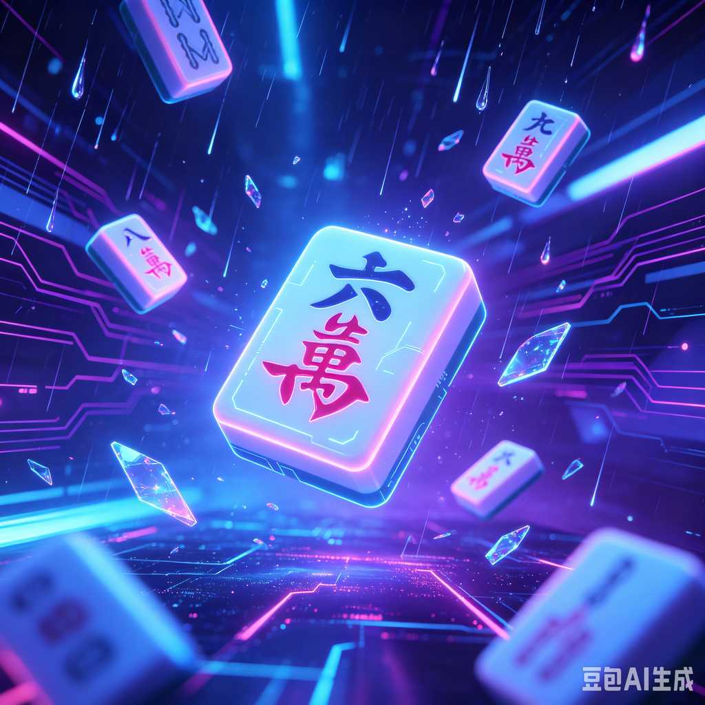 holiday travel mahjong game