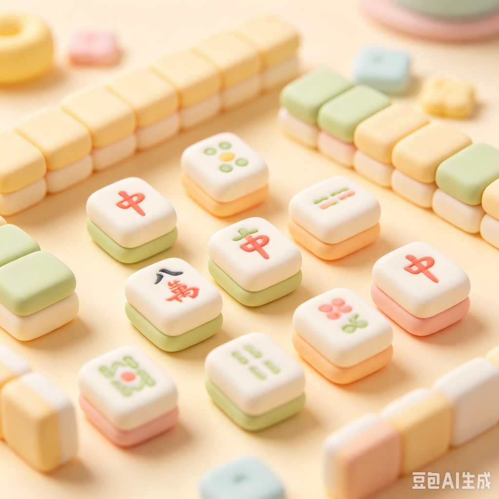puntadeleste,mahjong