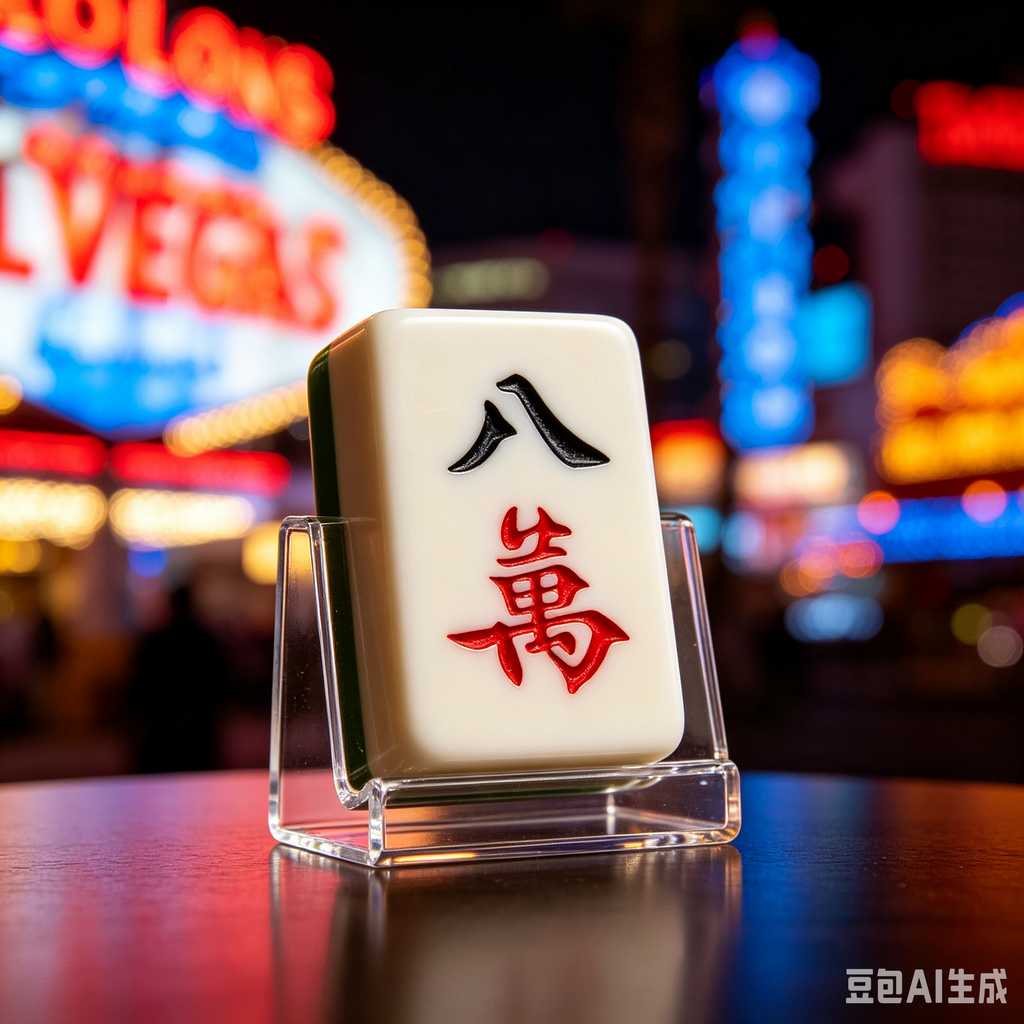 beginner mahjong game kit