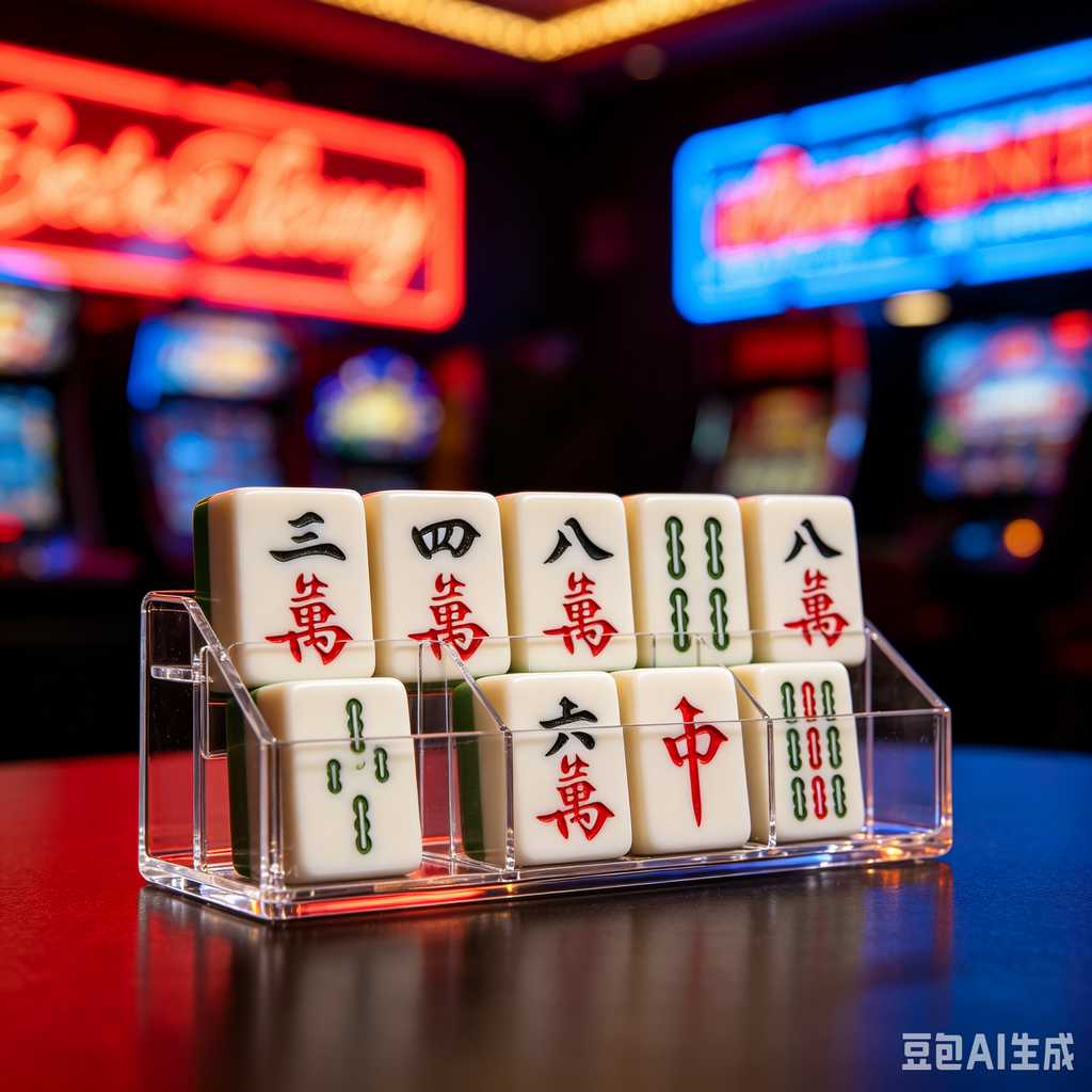 Raleigh,mahjong