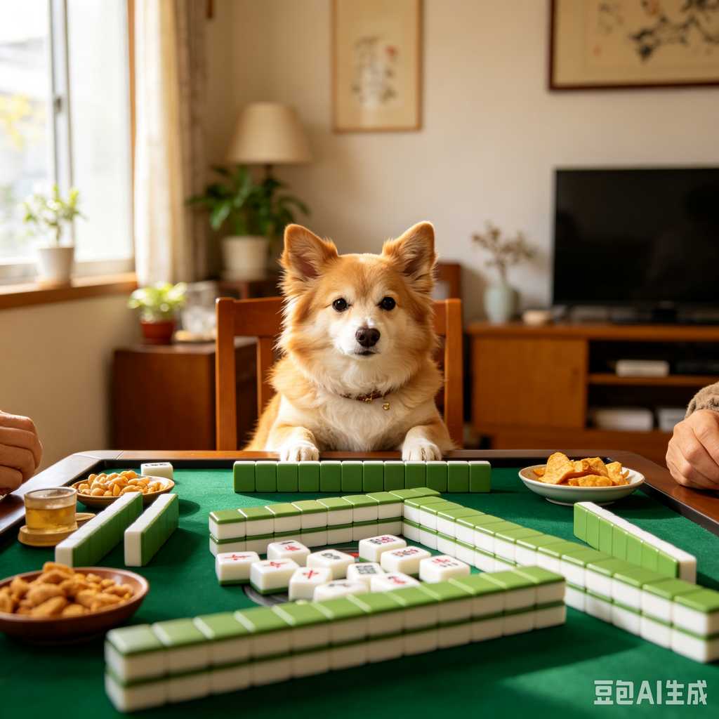 coventry,mahjong