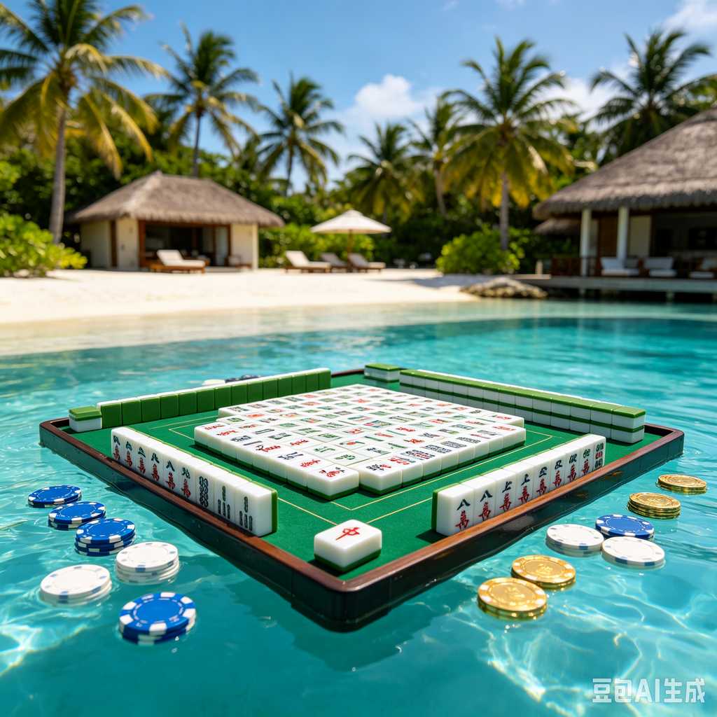 manchesternh,mahjong