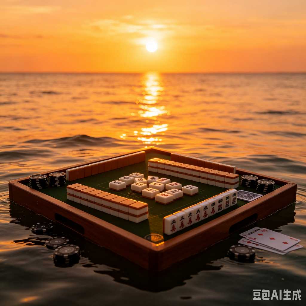 durable mahjong carrying bag